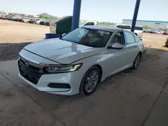1HGCV1F1XJA117179 2018 HONDA ACCORD