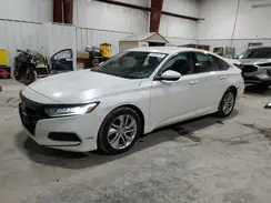 1HGCV1F1XJA123371 2018 HONDA ACCORD