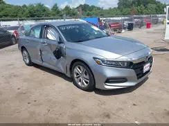 1HGCV1F1XJA123743 2018 HONDA ACCORD