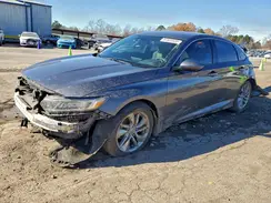 1HGCV1F1XJA124763 2018 HONDA ACCORD