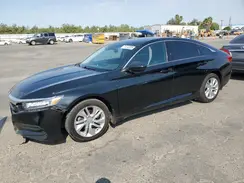 1HGCV1F1XJA131034 2018 HONDA ACCORD