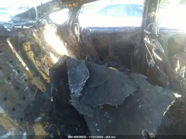 1HGCV1F1XJA131082 2018 HONDA ACCORD - Image 8