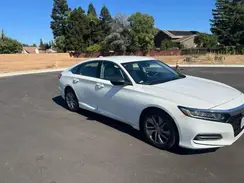 1HGCV1F1XJA138324 2018 HONDA ACCORD