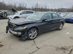 1HGCV1F1XJA141627 2018 HONDA ACCORD