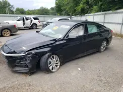 1HGCV1F1XJA141644 2018 HONDA ACCORD