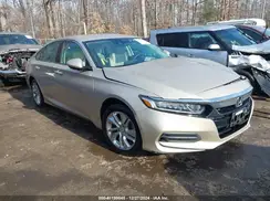 1HGCV1F1XJA147203 2018 HONDA ACCORD