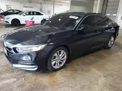 1HGCV1F1XJA154670 2018 HONDA ACCORD