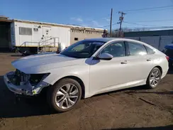 1HGCV1F1XJA159142 2018 HONDA ACCORD