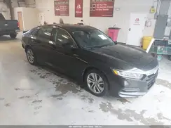 1HGCV1F1XJA161344 2018 HONDA ACCORD
