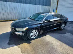 1HGCV1F1XJA163417 2018 HONDA ACCORD