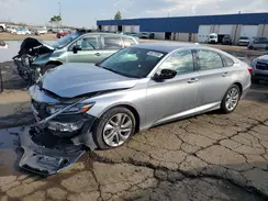 1HGCV1F1XJA166902 2018 HONDA ACCORD