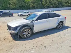 1HGCV1F1XJA167628 2018 HONDA ACCORD