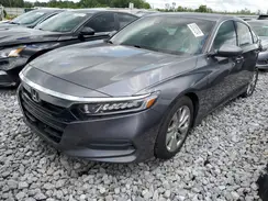 1HGCV1F1XJA168164 2018 HONDA ACCORD