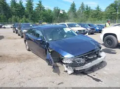1HGCV1F1XJA171162 2018 HONDA ACCORD