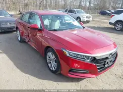 1HGCV1F1XJA173090 2018 HONDA ACCORD