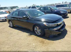 1HGCV1F1XJA173798 2018 HONDA ACCORD