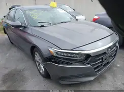 1HGCV1F1XJA175096 2018 HONDA ACCORD