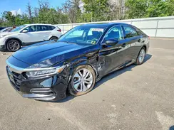 1HGCV1F1XJA176488 2018 HONDA ACCORD
