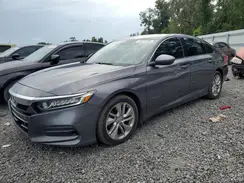 1HGCV1F1XJA196417 2018 HONDA ACCORD
