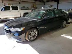 1HGCV1F1XJA202586 2018 HONDA ACCORD