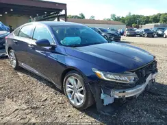 1HGCV1F1XJA206072 2018 HONDA ACCORD