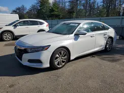 1HGCV1F1XJA208226 2018 HONDA ACCORD