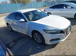 1HGCV1F1XJA209229 2018 HONDA ACCORD