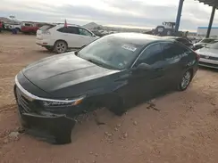 1HGCV1F1XJA214866 2018 HONDA ACCORD