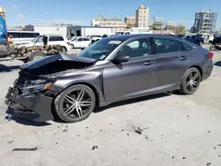 1HGCV1F1XJA219145 2018 HONDA ACCORD