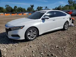 1HGCV1F1XJA226208 2018 HONDA ACCORD