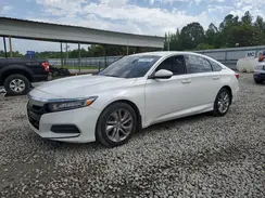 1HGCV1F1XJA226368 2018 HONDA ACCORD