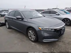 1HGCV1F1XJA227679 2018 HONDA ACCORD