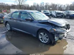 1HGCV1F1XJA227780 2018 HONDA ACCORD
