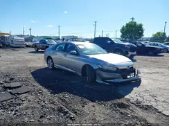 1HGCV1F1XJA227844 2018 HONDA ACCORD