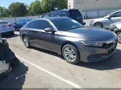 1HGCV1F1XJA227956 2018 HONDA ACCORD