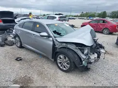 1HGCV1F1XJA228654 2018 HONDA ACCORD
