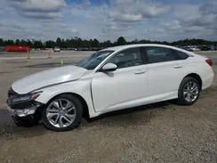 1HGCV1F1XJA229982 2018 HONDA ACCORD