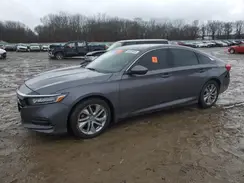 1HGCV1F1XJA230615 2018 HONDA ACCORD