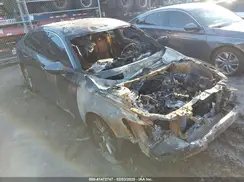 1HGCV1F1XJA234390 2018 HONDA ACCORD