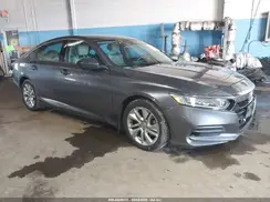 1HGCV1F1XJA235135 2018 HONDA ACCORD