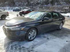 1HGCV1F1XJA236639 2018 HONDA ACCORD