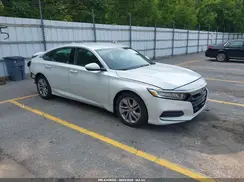 1HGCV1F1XJA241162 2018 HONDA ACCORD