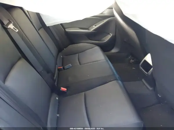 1HGCV1F1XJA242151 2018 HONDA ACCORD - Image 8