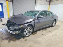 1HGCV1F1XJA242179 2018 HONDA ACCORD