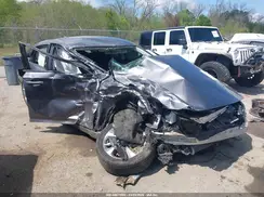 1HGCV1F1XJA242182 2018 HONDA ACCORD