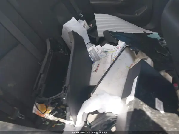 1HGCV1F1XJA242182 2018 HONDA ACCORD - Image 8