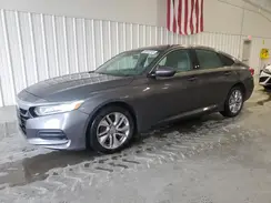 1HGCV1F1XJA242277 2018 HONDA ACCORD