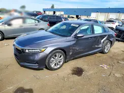 1HGCV1F1XJA243476 2018 HONDA ACCORD