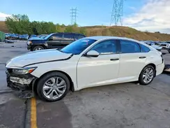 1HGCV1F1XJA246300 2018 HONDA ACCORD