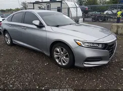 1HGCV1F1XJA246717 2018 HONDA ACCORD